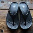 画像1: MADDEN メデン(MD24S006) / RECOVERY COMFORT THONG SANDAL  (1)