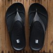 画像3: MADDEN メデン(MD24S006) / RECOVERY COMFORT THONG SANDAL  (3)