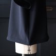 画像20: Prime Flex® (プライムフレックス) x Dot Air® (ドットエア) 2WAYストレッチ クルーネック ドローコード バルーン Tシャツ【MADE IN JAPAN】『日本製』/ Upscape Audience (20)
