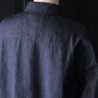 画像10:  「備後」11オンス セルヴィッチ 赤耳デニム トラッカージャケット【MADE IN JAPAN】『日本製』【送料無料】/ Upscape Audience (10)