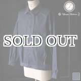 画像:  「備後」11オンス セルヴィッチ 赤耳デニム トラッカージャケット【MADE IN JAPAN】『日本製』【送料無料】/ Upscape Audience