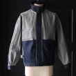 画像11:  「備後」11オンス セルヴィッチ 赤耳デニム トラッカージャケット【MADE IN JAPAN】『日本製』【送料無料】/ Upscape Audience (11)