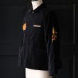 画像3: THRIFTY LOOK スリフティールック (tl25s003vr) / SOUVENIR VIET-NAM 1965 JACKET VELOR (3)
