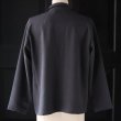画像5: Naturemier（ナチュレミア）TECH ウールライクツイル  テーラードジャケット【MADE IN JAPAN】『日本製』【送料無料】/ Upscape Audience (5)