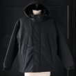 画像6: 60/40クロス Sorona Dupont(ソロナ/デュポン社製) 中綿 PCU LEVEL7 TYPE1 モンスタージャケット【送料無料】 / Audience (6)