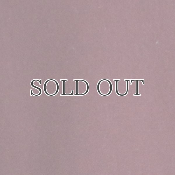 画像19: 840g ピュアウールメルトンレイズドネックコート 【送料無料】 / Audience (19)