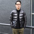 画像6: DICROS DNA LIGHTパッカブルダウンジャケット 【送料無料】 / Audience  (6)