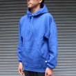 画像8: RUSSELL ATHLETIC（ラッセルアスレチック）フードプルオーバーパーカー 【MADE IN U.S.A】『米国製』/ デッドストック (8)