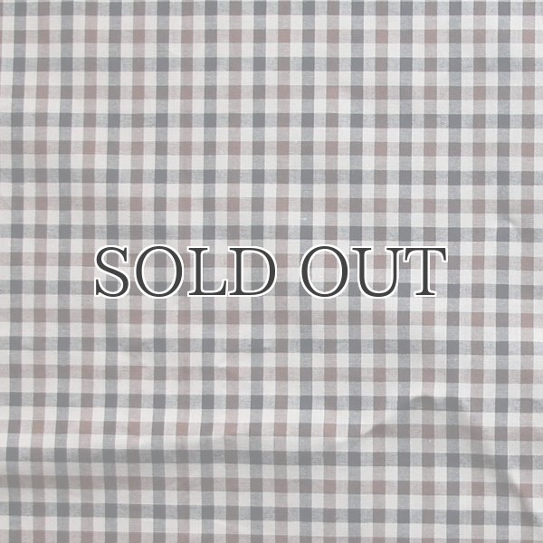 画像12: 国産ブロード/オックスフォードシャーリングボタンダウン長袖シャツ [Lady's]【MADE IN JAPAN】『日本製』/ Audience (12)