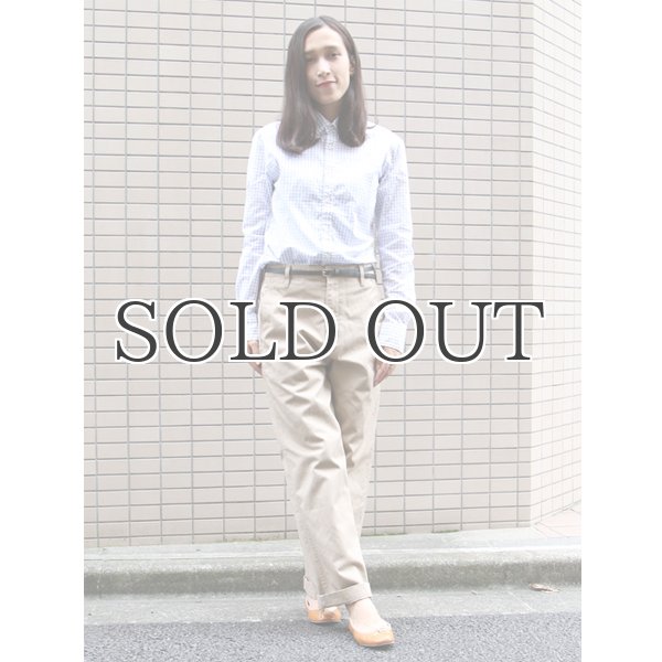 162cm/WhiteWindowpane/BOYS16サイズ着用