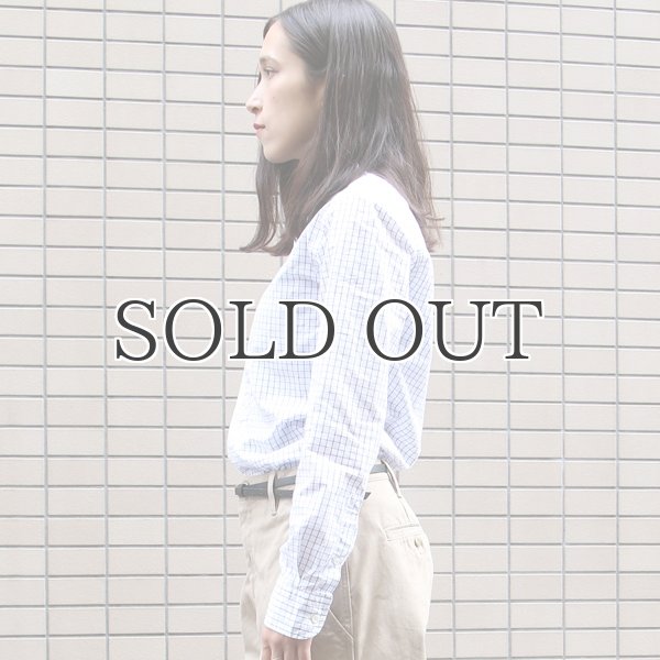 162cm/BOYS16サイズ着用