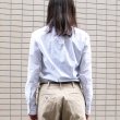 162cm/BOYS16サイズ着用