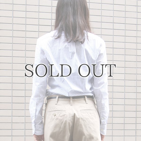 162cm/BOYS16サイズ着用