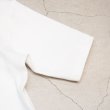 画像11: セーターライク天竺オーバーサイズTシャツ【MADE IN JAPAN】『日本製』/ Upscape Audience (11)