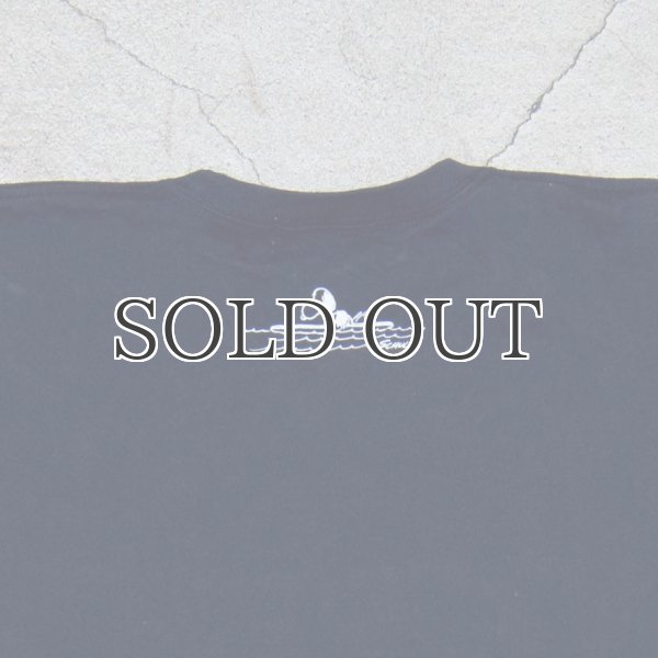 画像16: Old Snoopy "Schulz-COWABUNGA!" 7.1oz米綿丸胴オールドプリントクルーネックT / Audience (16)