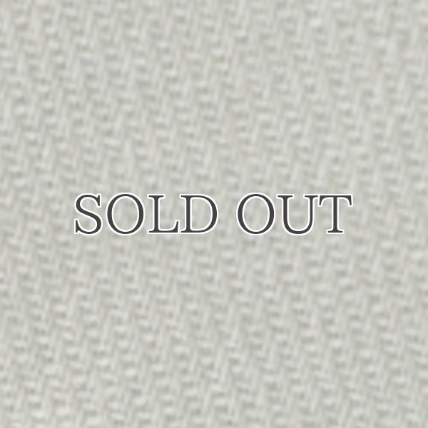 画像15: 綿麻ツイル ボトルネック サドルヘムラウンド7/SビックシャツTEE【MADE IN JAPAN】『日本製』/ Upscape Audience (15)