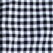 画像19: 【RE PRICE / 価格改定】フランネルチェックバンドカラーロング長袖_Shirts【MADE IN JAPAN】『日本製』/ Upscape Audience (19)