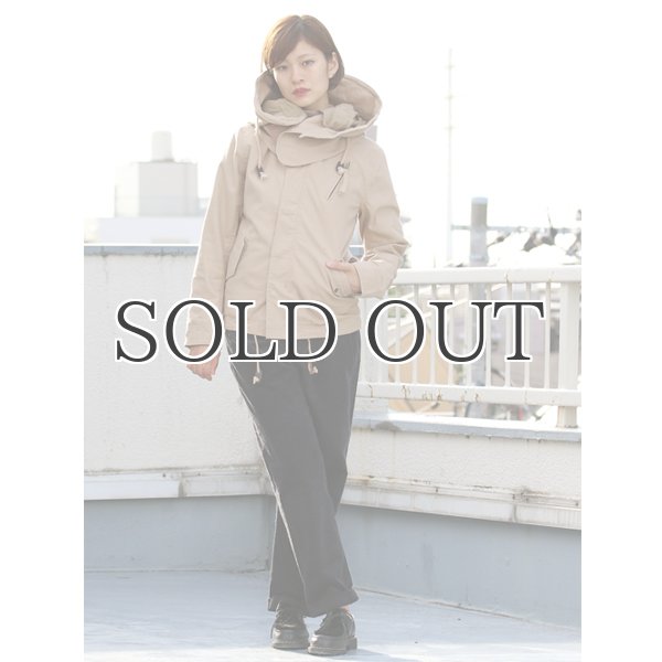 160cm/Beige/BOYS16サイズ着用