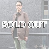 画像: 綾P/Nステンカラーコート/ Audience