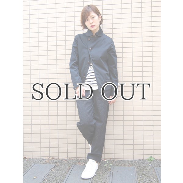 160cm/BOYS16サイズ着用