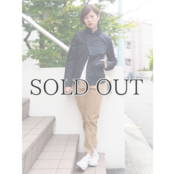 160cm/BOYS16サイズ着用