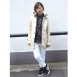 160cm/Beige/BOYS16サイズ着用