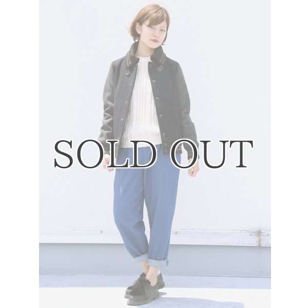 160cm/BOYS16サイズ着用