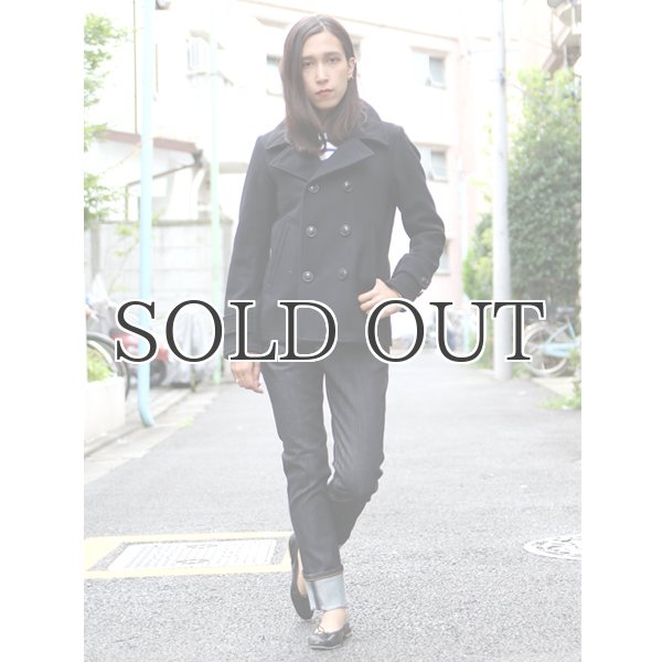 162cm/Black/BOYS16サイズ着用