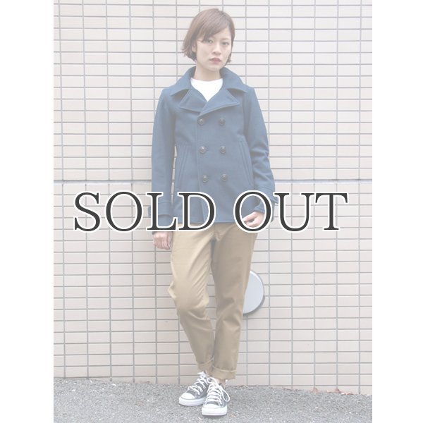 160cm/杢NavyBlue/BOYS16サイズ着用