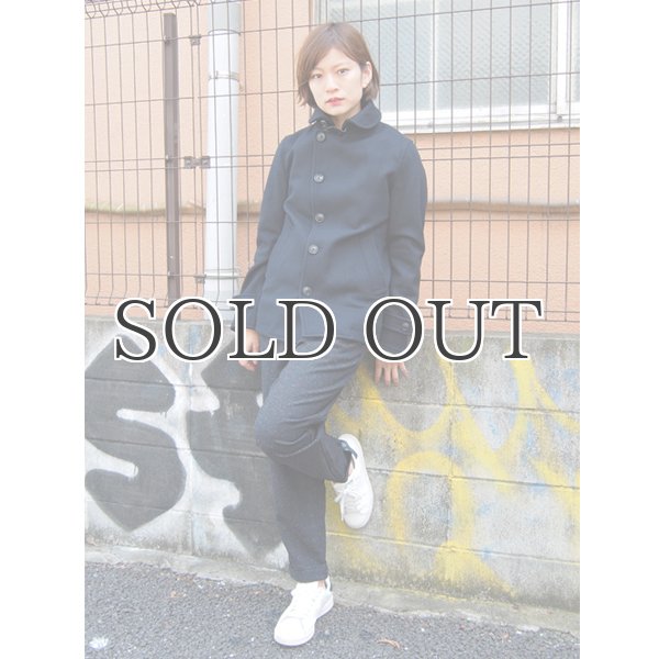 160cm/Navy/BOYS16サイズ着用