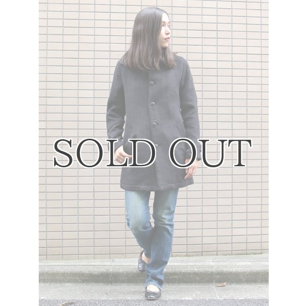 162cm/Mocha/BOYS16サイズ着用