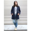 162cm/Navy/BOYS16サイズ着用