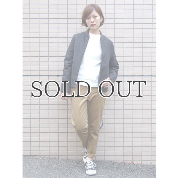 160cm/BOYS16サイズ着用