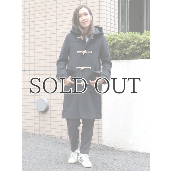 162cm/Navy/BOYS16サイズ着用