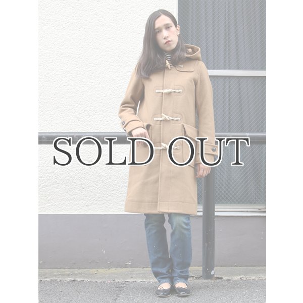 162cm/Camel/BOYS16サイズ着用