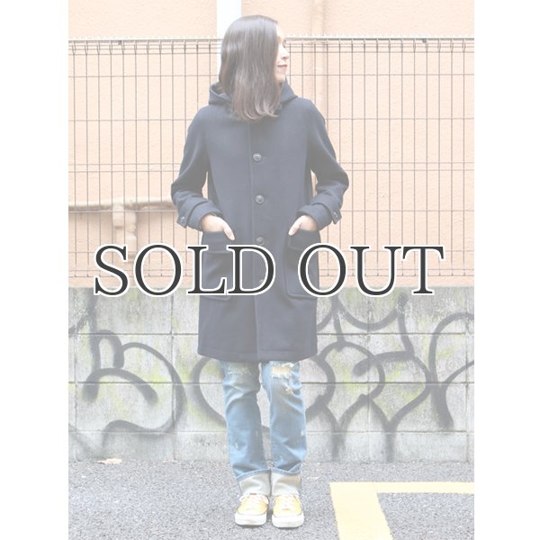 162cm/Navy/BOYS16サイズ着用