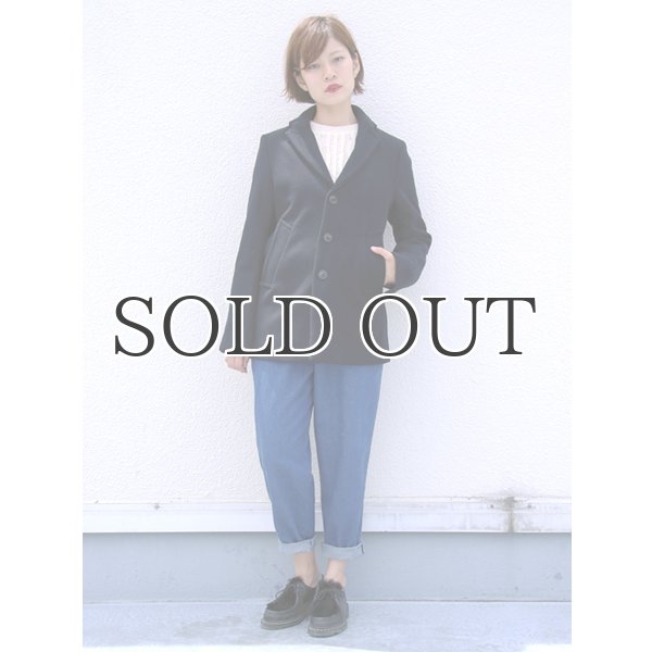 160cm/Navy/BOYS16サイズ着用