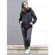 162cm/Black/BOYS16サイズ着用