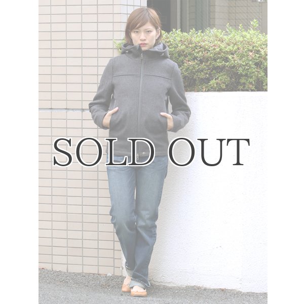 160cm/Charcoal/BOYS16サイズ着用