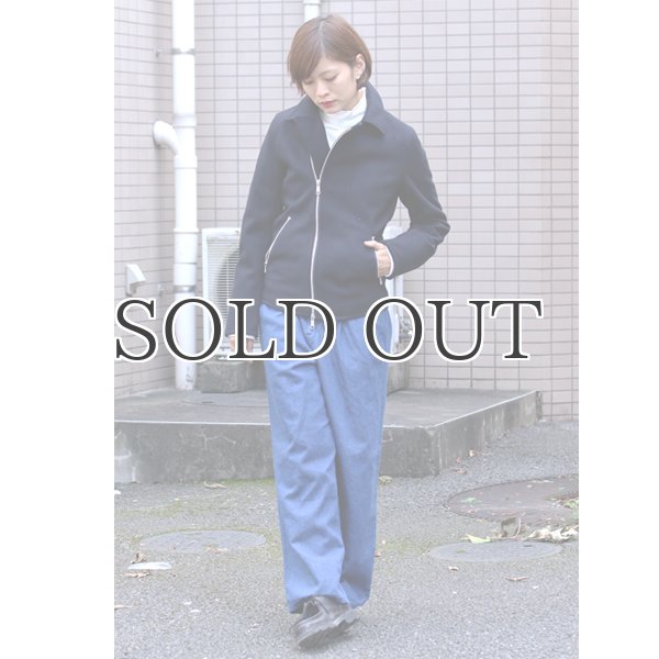 160cm/Navy/BOYS16サイズ着用