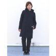 160cm/Navy/BOYS16サイズ着用