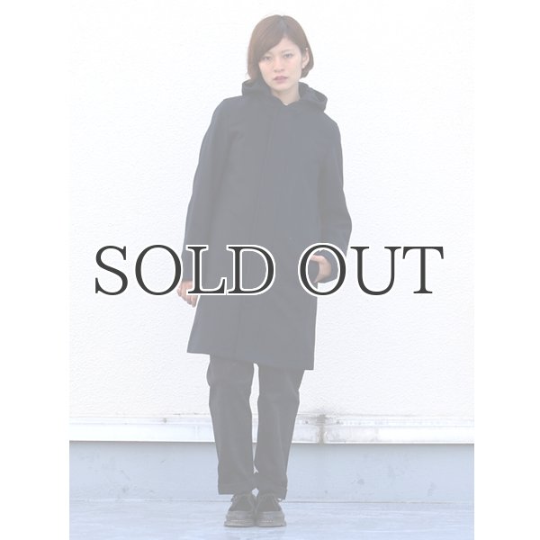 160cm/Navy/BOYS16サイズ着用