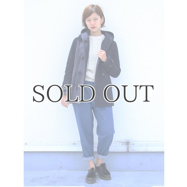 160cm/Navy/BOYS16サイズ着用