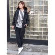 160cm/Black/BOYS16サイズ着用