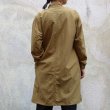 画像5: リップストップ撥水ナイロン モッズコート［Lady's］【MADE IN JAPAN】『日本製』/ Upscape Audience (5)
