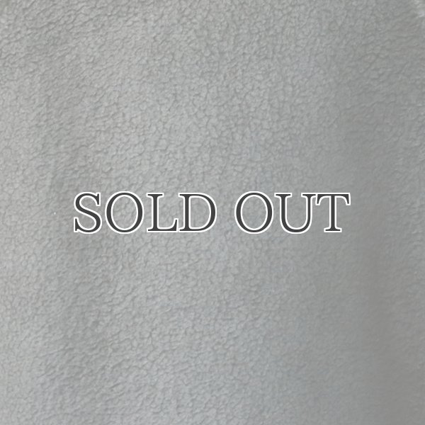 画像17: 【Lanificio Becagli（ベッカリー）】トスカーナボア US ARMY コート【MADE IN JAPAN】『日本製』【送料無料】/ Upscape Audience (17)