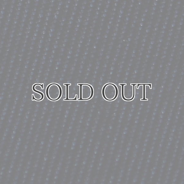 画像14: VENTILE®(ベンタイル)40/2耐水撥水ギャバ ボンバージャケット【MADE IN JAPAN】『日本製』 / Upscape Audience (14)