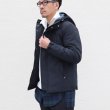 画像5: Teflon（テフロン）60/40クロス サーモライト マウンテンパーカー【送料無料】 / Audience (5)