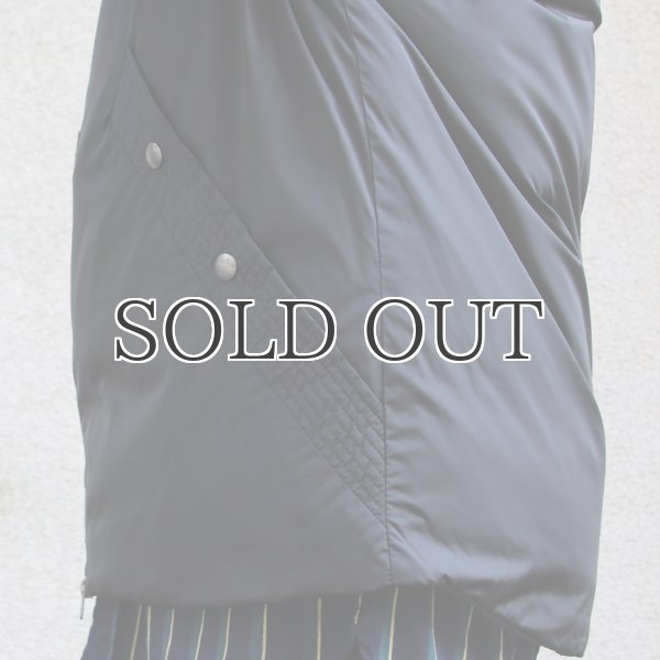 画像20: LIMONTA小松 URAL ダウンジャケット【送料無料】 / Audience (20)