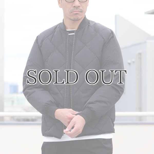 画像5: LIMONTA小松 ROCKY ダウンジャケット【送料無料】 / Audience (5)